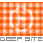 DEEP SITE